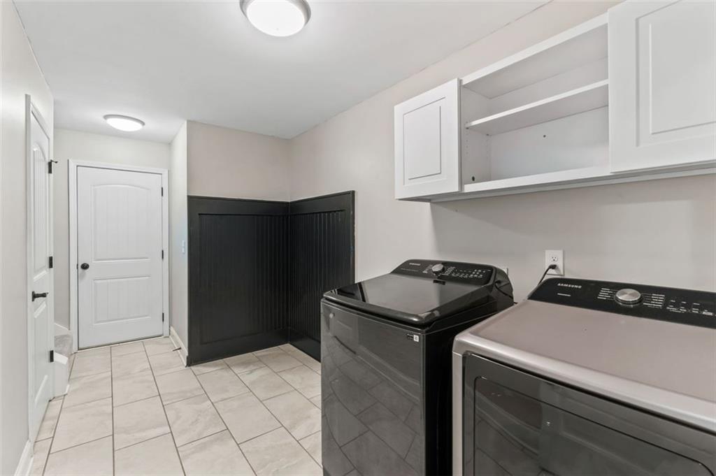 5163 Bogus Road Gainesville, GA 30506 - Photo 37 of 49