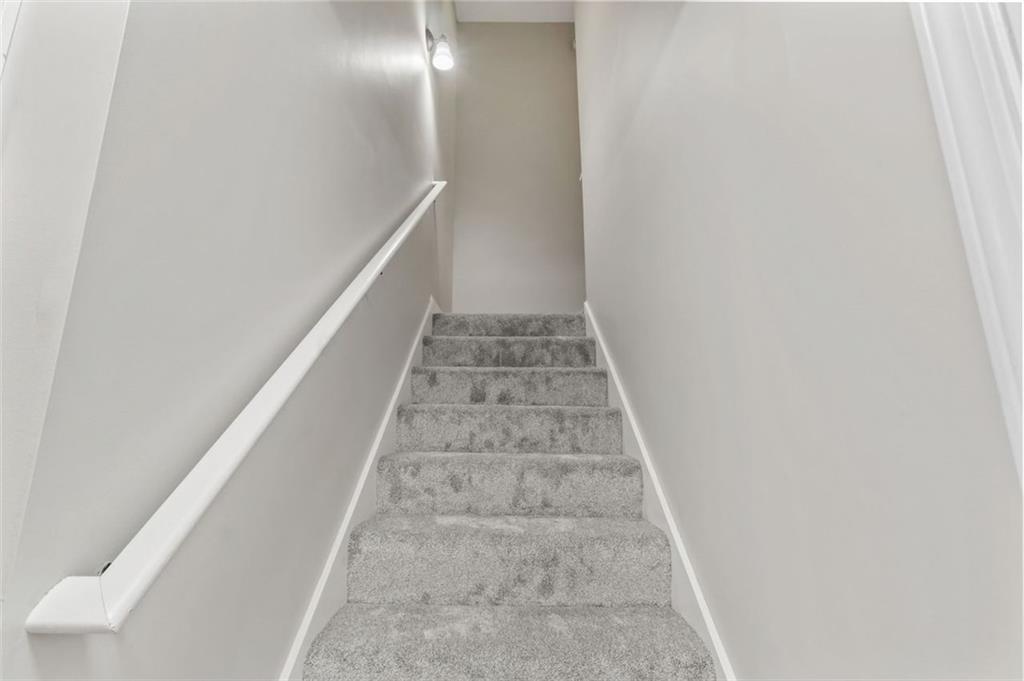 5163 Bogus Road Gainesville, GA 30506 - Photo 38 of 49