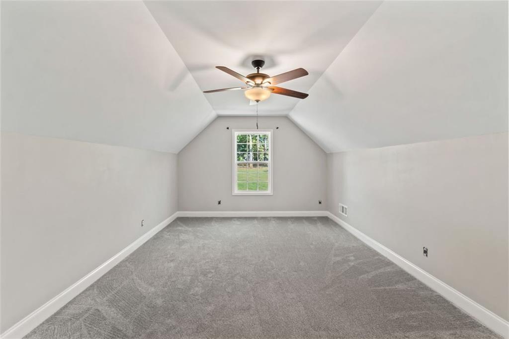 5163 Bogus Road Gainesville, GA 30506 - Photo 39 of 49