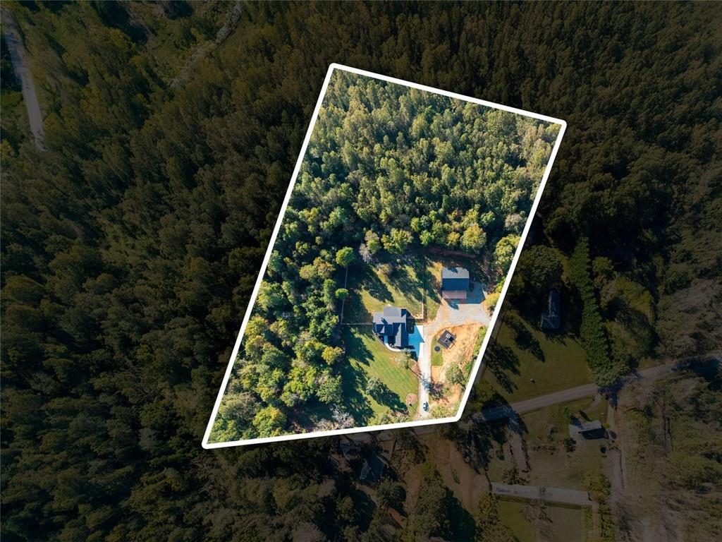 5163 Bogus Road Gainesville, GA 30506 - Photo 49 of 49