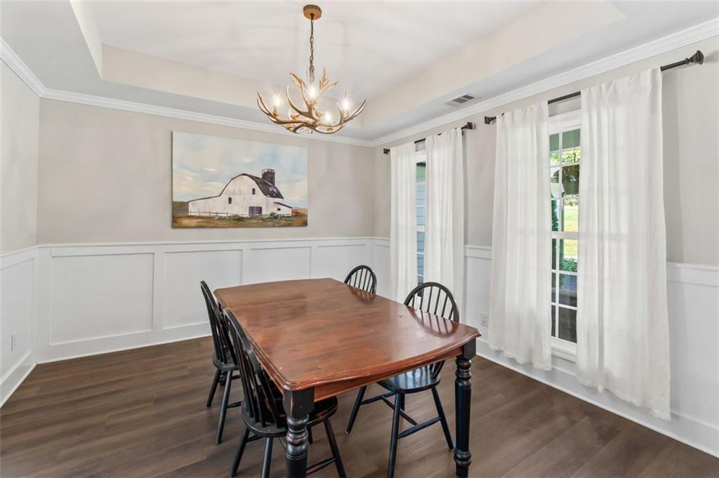 5163 Bogus Road Gainesville, GA 30506 - Photo 5 of 49