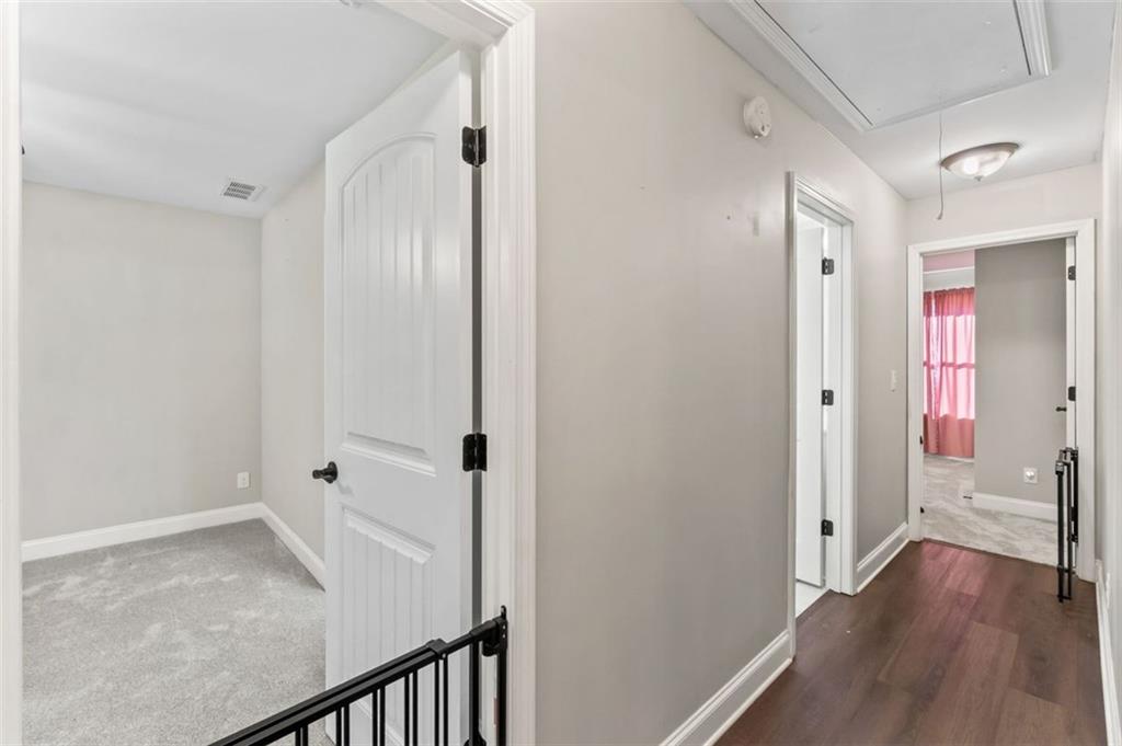 5163 Bogus Road Gainesville, GA 30506 - Photo 8 of 49