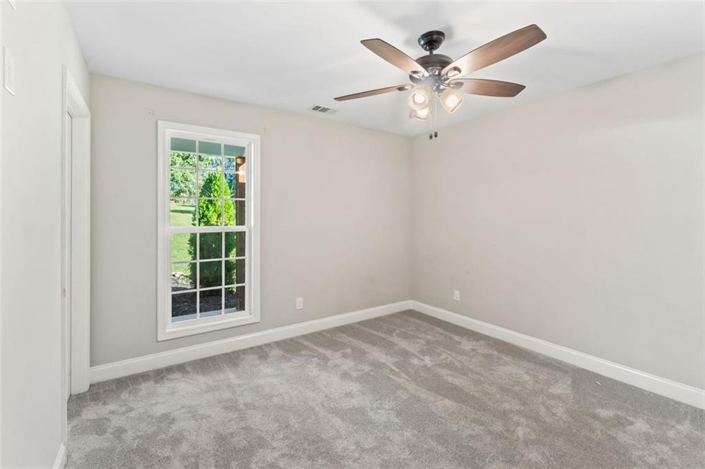 5163 Bogus Road Gainesville, GA 30506 - Photo 9 of 49