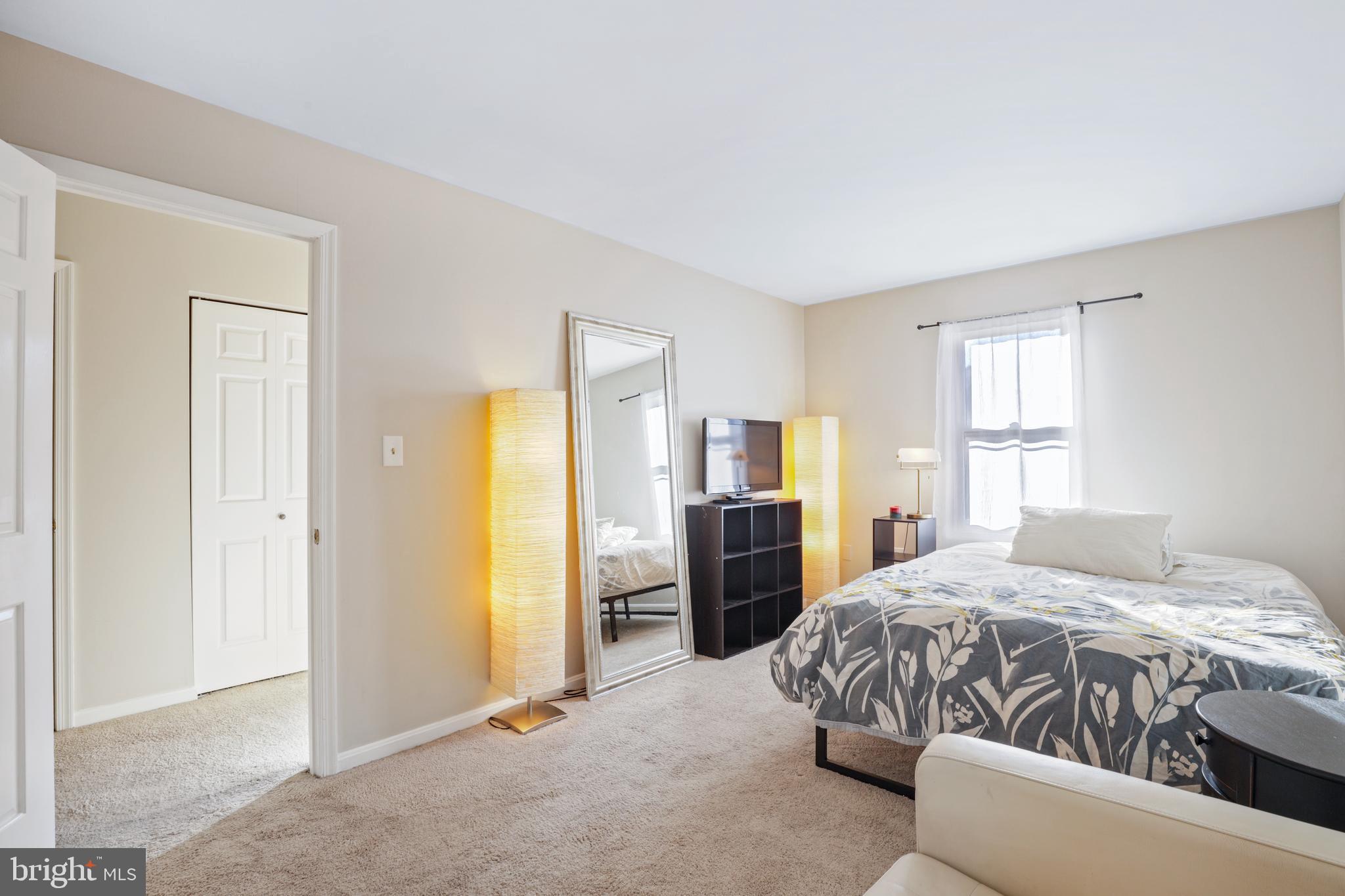 4202 Roland Avenue, Unit 202 Baltimore, MD 21211 - Photo 20 of 29 Gallery Image 20