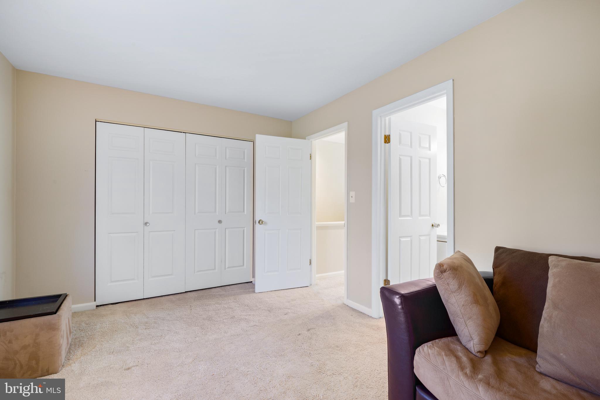 4202 Roland Avenue, Unit 202 Baltimore, MD 21211 - Photo 26 of 29 Gallery Image 26