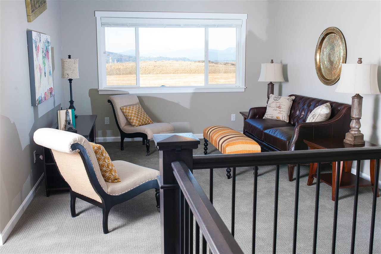 927 East Colbert Road Colbert, WA 99005 - Photo 13 of 15