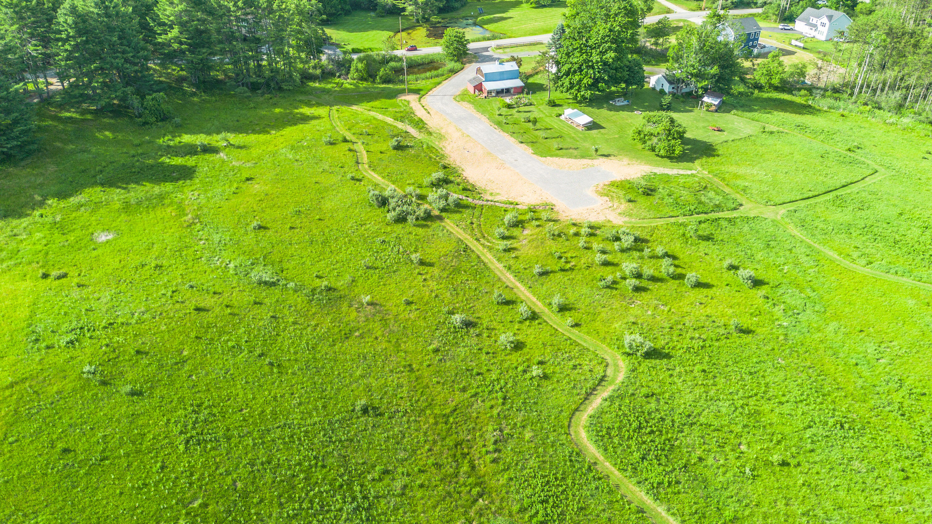 12 Bumblebee Road Gorham, ME 04038 - Photo 48 of 48