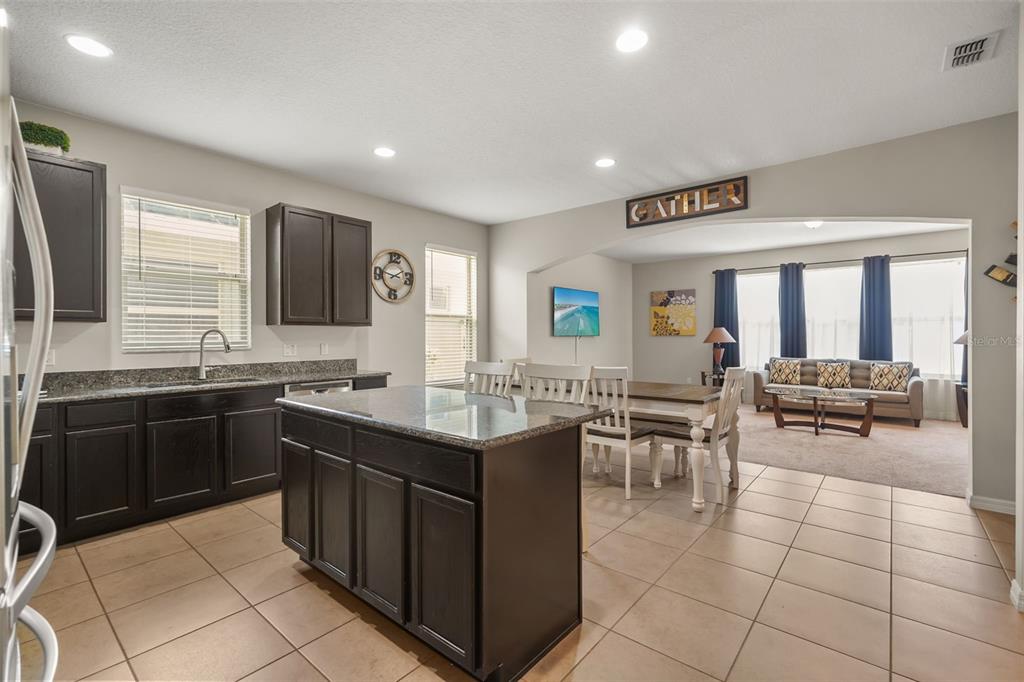 1612 Pine Marsh Loop St. Cloud, FL 34771 - Photo 10 of 43