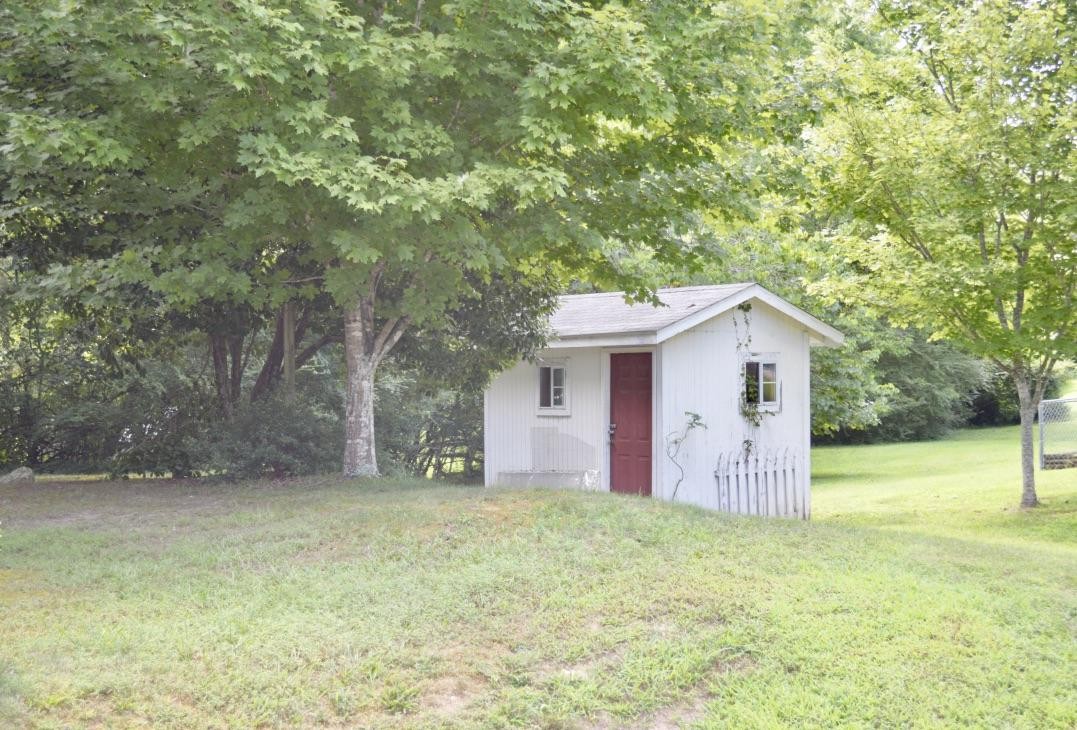 108 Maple Lane Oak Ridge, TN 37830 - Photo 28 of 29 Gallery Image 28