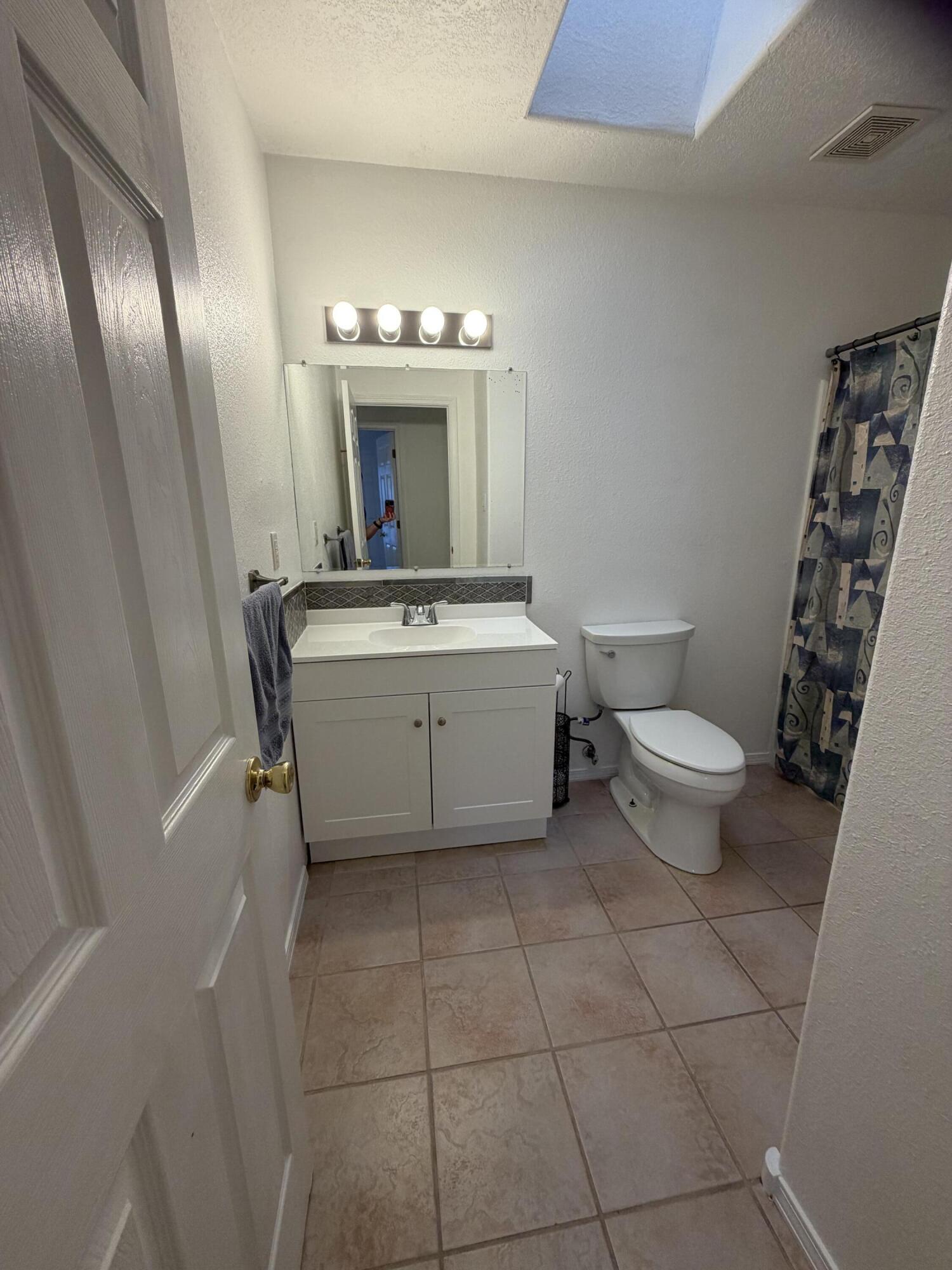 3325 21st Avenue Southeast Rio Rancho, NM 87124 - Photo 21 of 31 Gallery Image 21