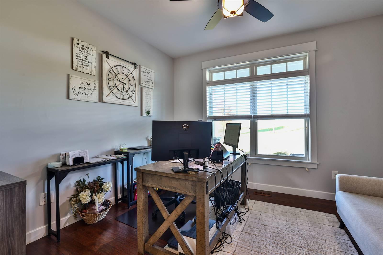 1525 Grapevine Ridge Walton, KY 41094 - Photo 35 of 49