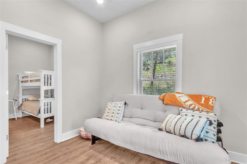 2147 Trail Rdg 2 Graford, TX 76449 - Photo 32 of 37 a living room with furniture and a window