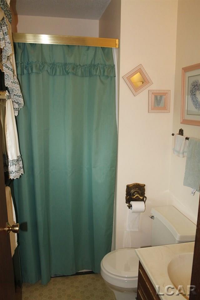6940 Pocklington Road, Unit 6940 Britton, MI 49229 - Photo 13 of 23 31288105-12.JPG