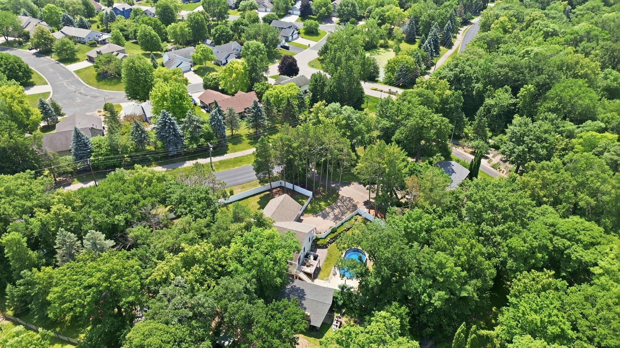 1813 Pulaski Road Buffalo, MN 55313 - Photo 35 of 38