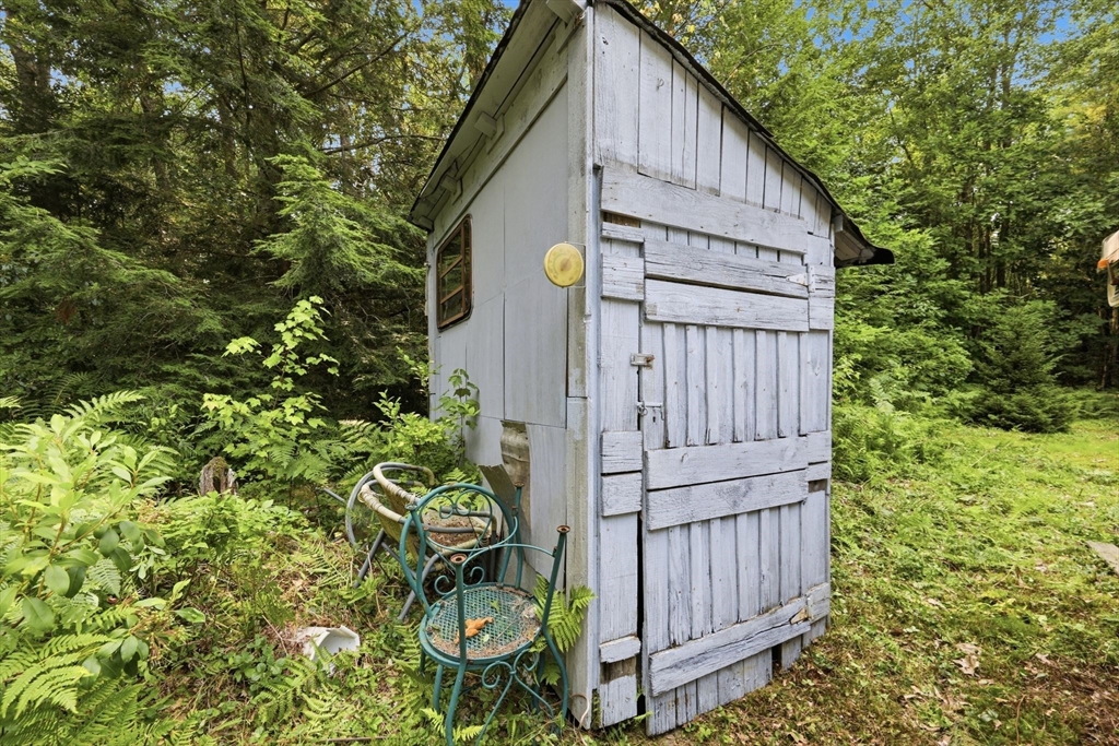 3.3 Gibbs Road Blandford, MA 01008 - Photo 21 of 40