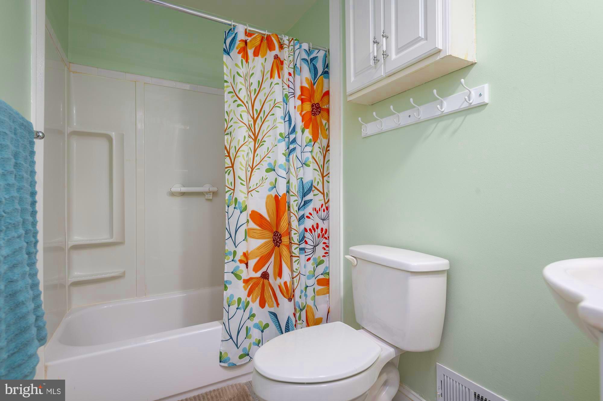 7301 Berkshire Road Baltimore, MD 21224 - Photo 11 of 20 Gallery Image 11