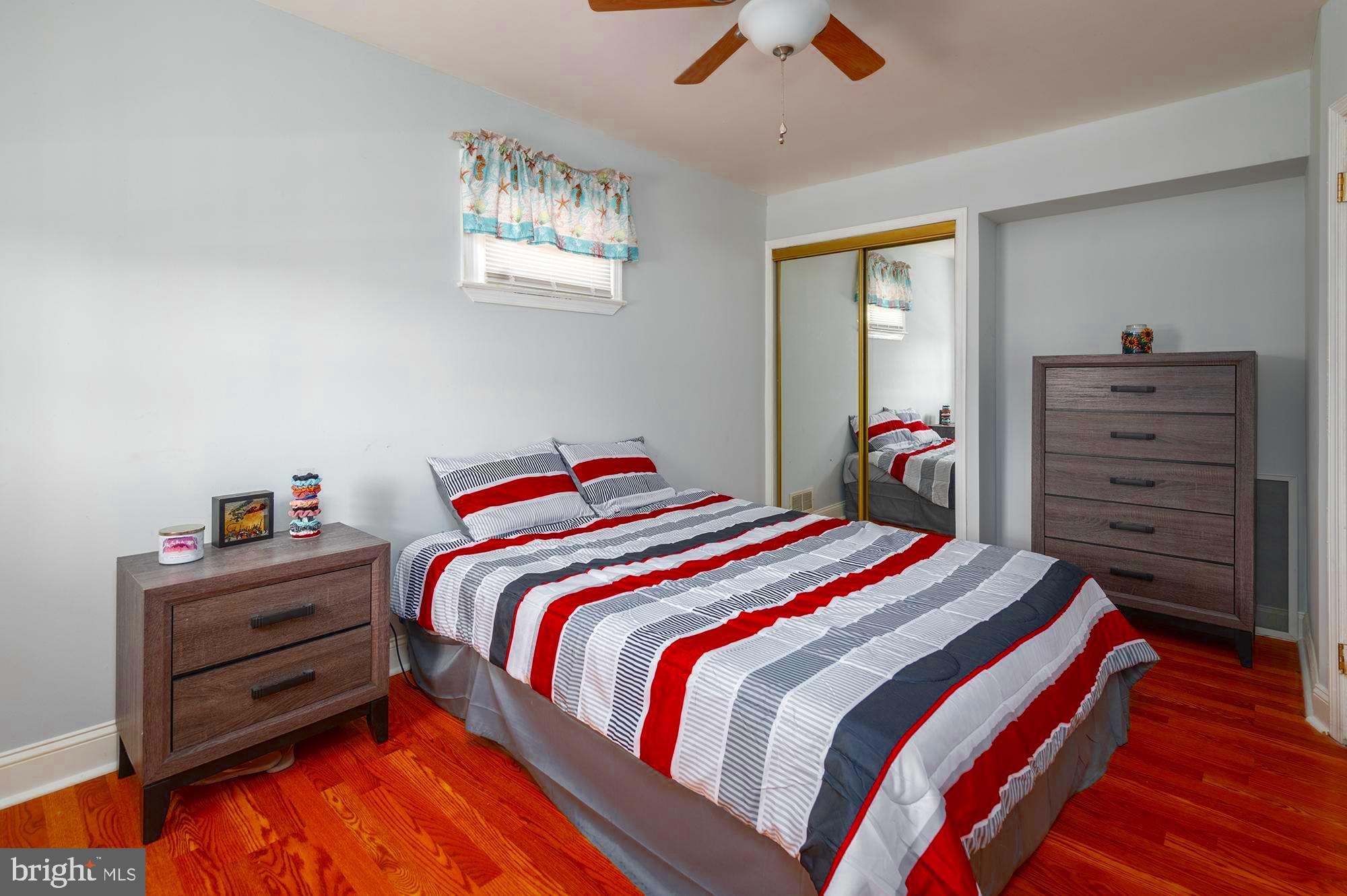 7301 Berkshire Road Baltimore, MD 21224 - Photo 12 of 20 Gallery Image 12