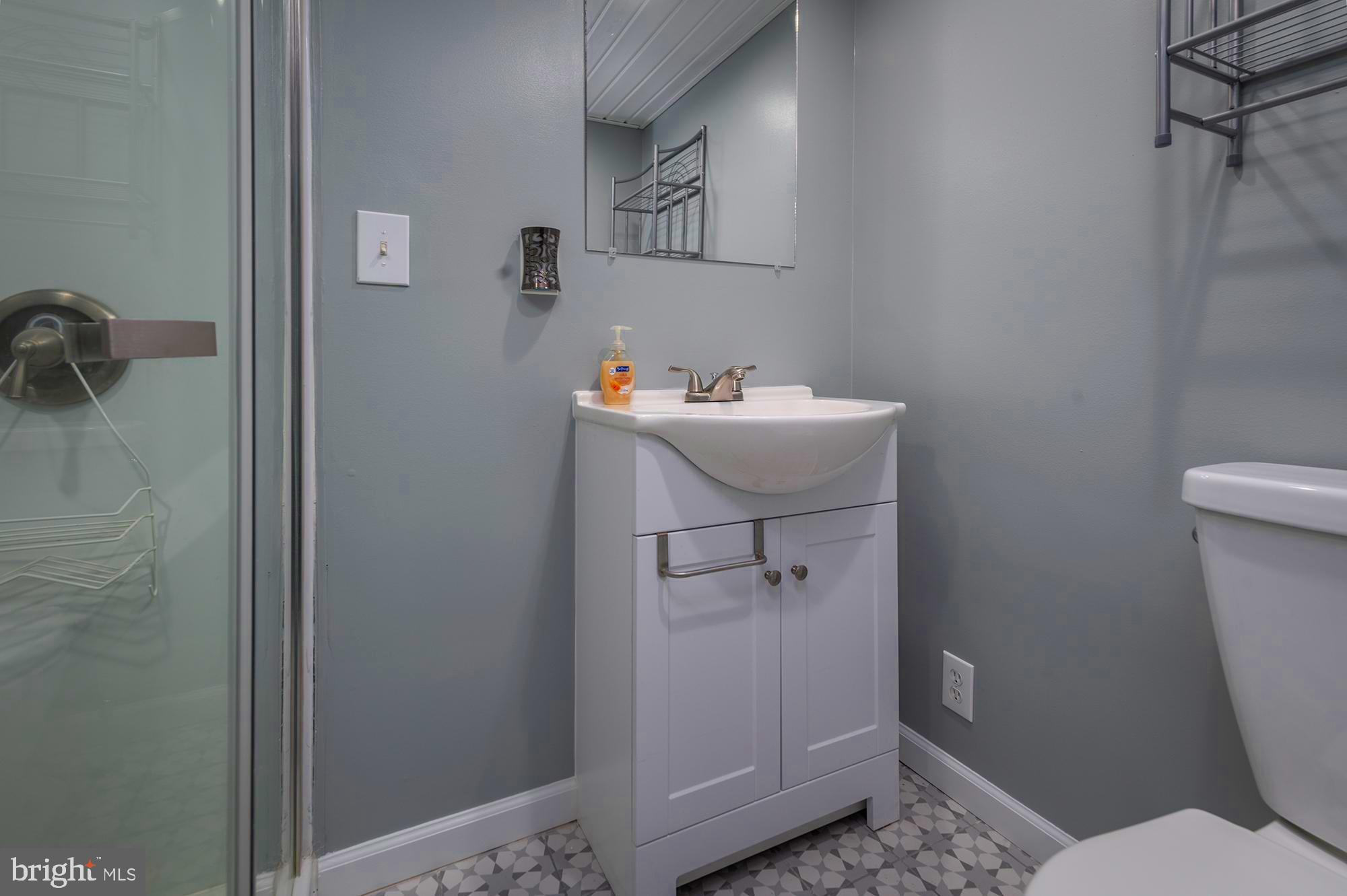7301 Berkshire Road Baltimore, MD 21224 - Photo 15 of 20 Gallery Image 15