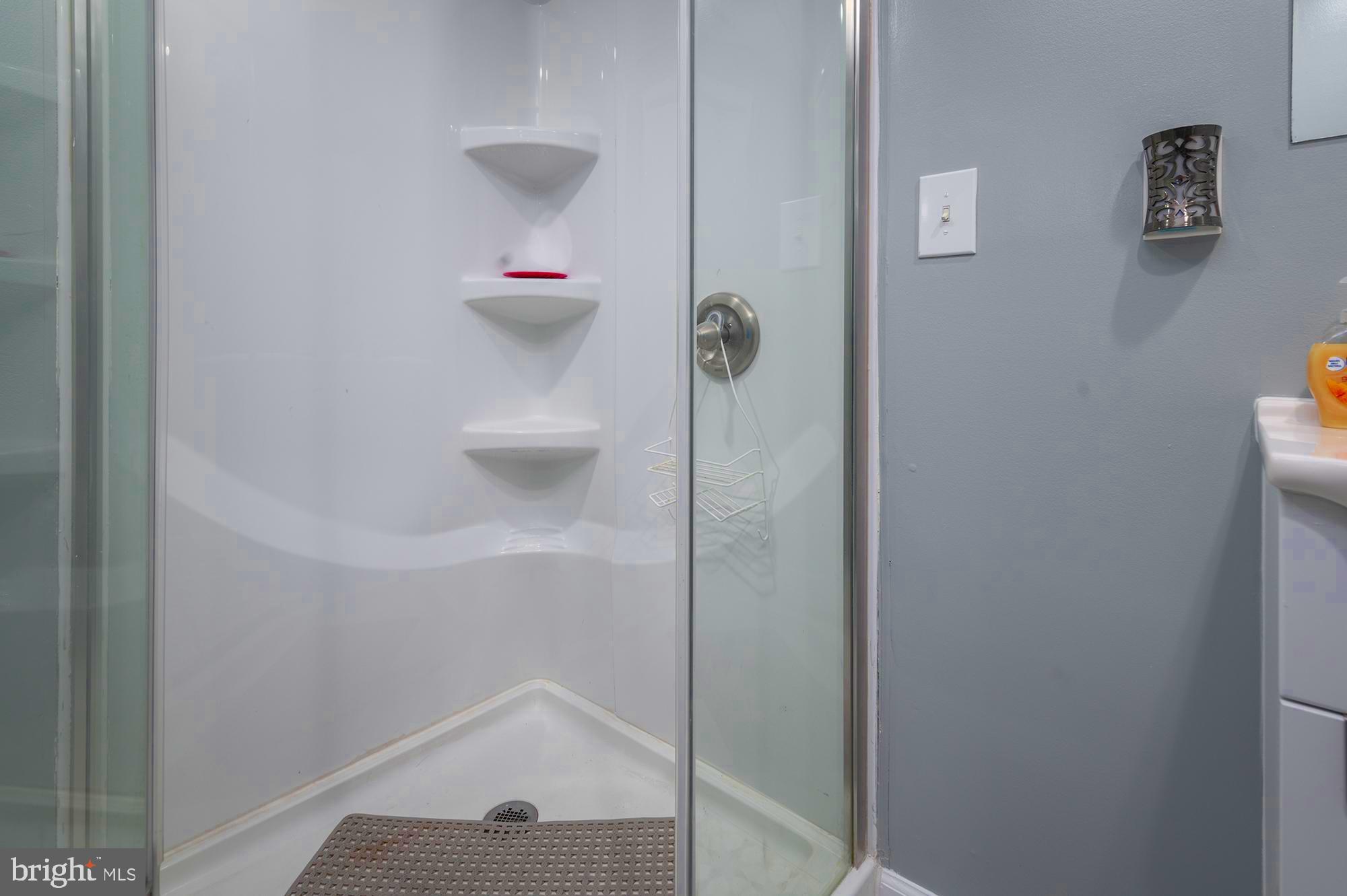 7301 Berkshire Road Baltimore, MD 21224 - Photo 16 of 20 Gallery Image 16