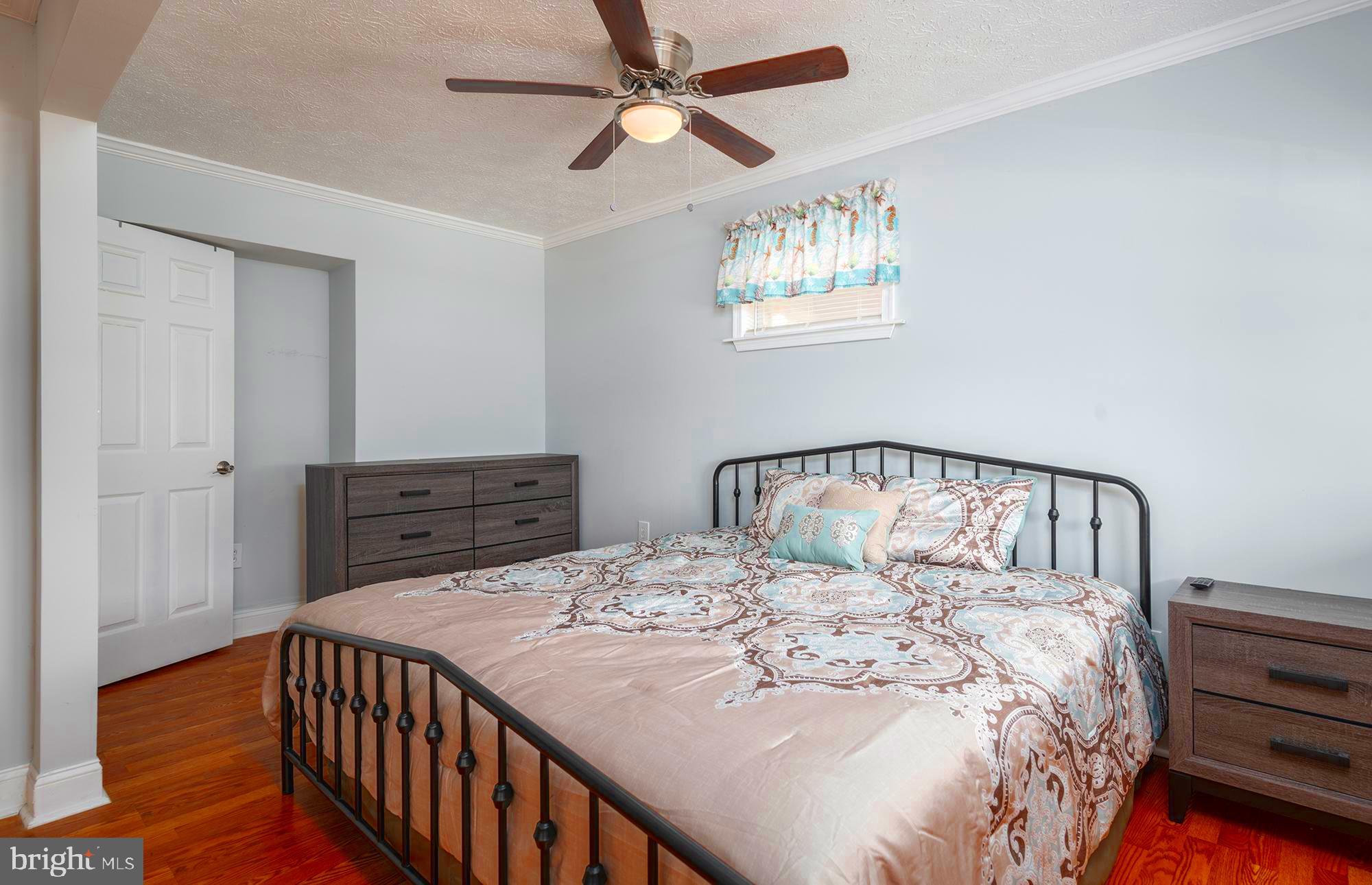 7301 Berkshire Road Baltimore, MD 21224 - Photo 10 of 20 Gallery Image 10