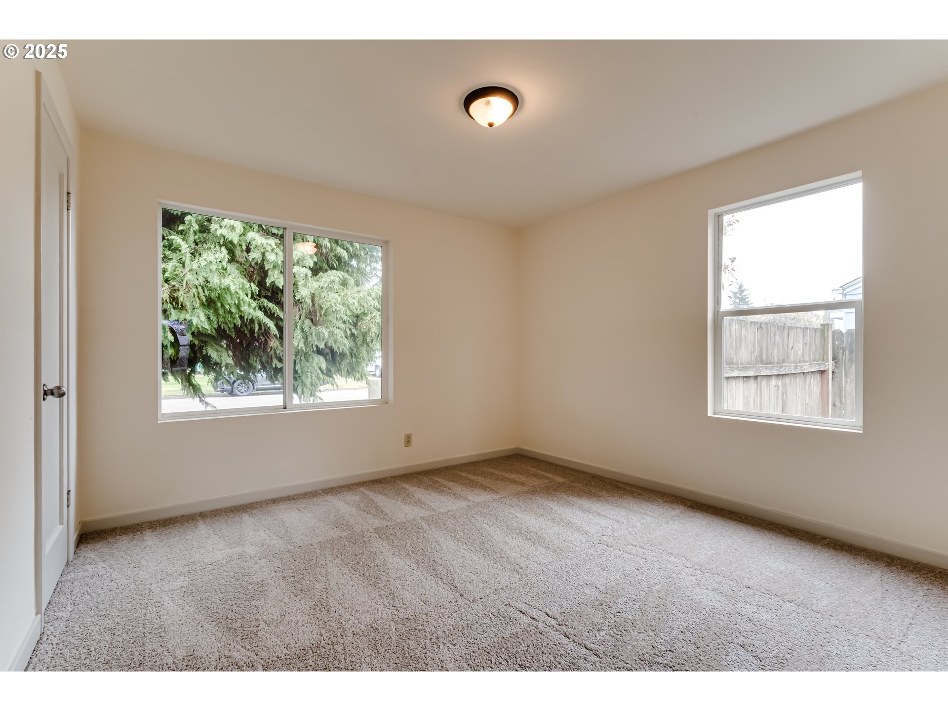 630 Harold Street Eugene, OR 97402 - Photo 11 of 35