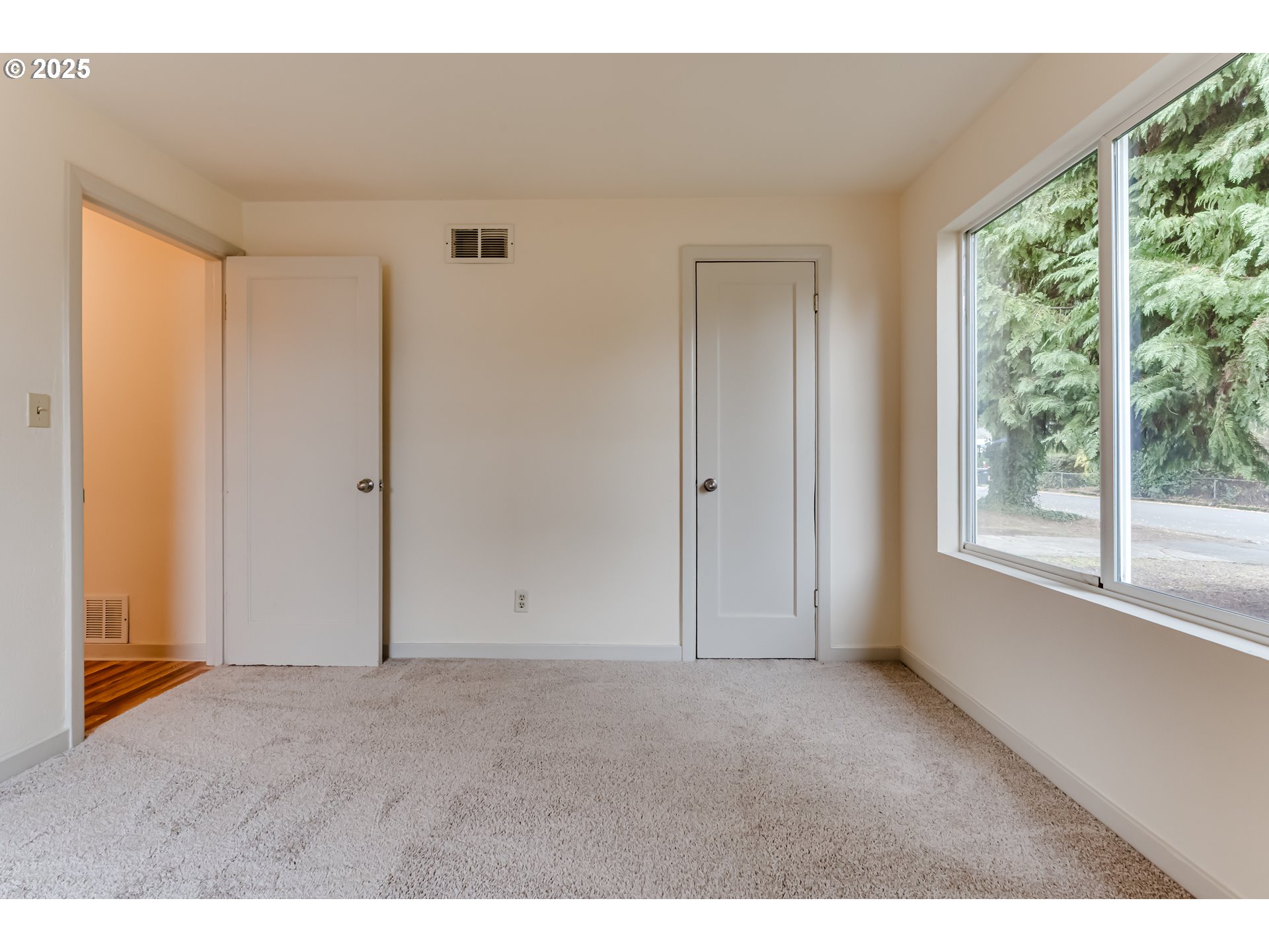 630 Harold Street Eugene, OR 97402 - Photo 12 of 35 Bedroom