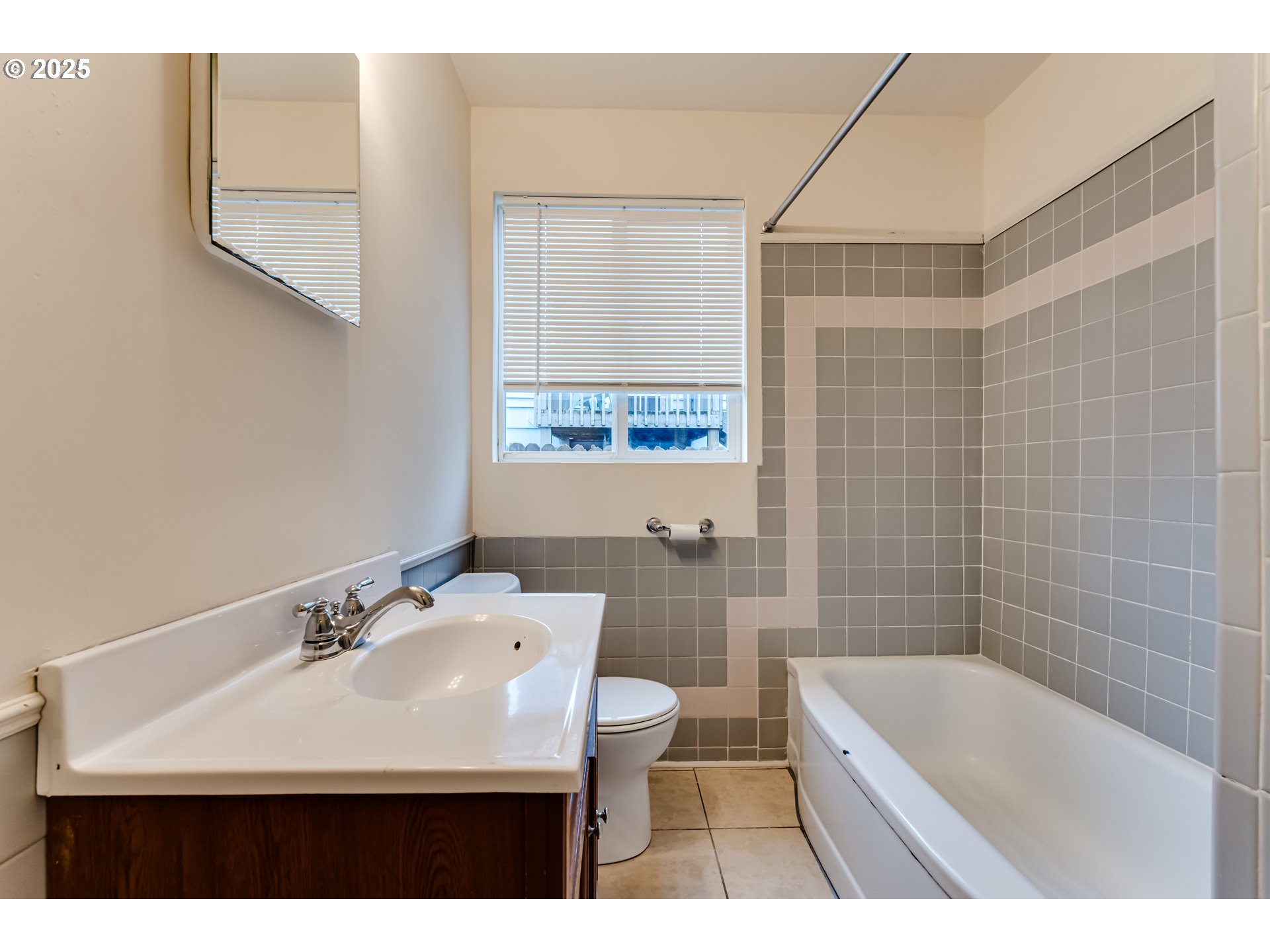 630 Harold Street Eugene, OR 97402 - Photo 14 of 35