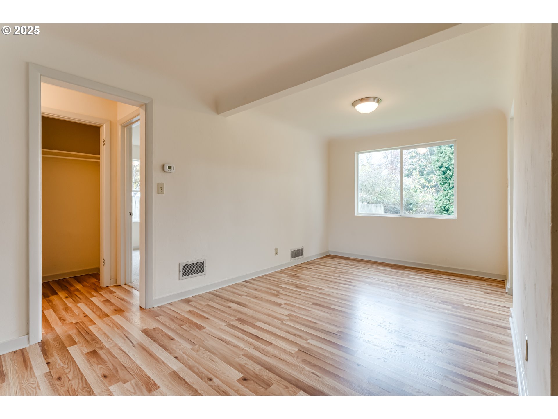 630 Harold Street Eugene, OR 97402 - Photo 17 of 35 Bedroom