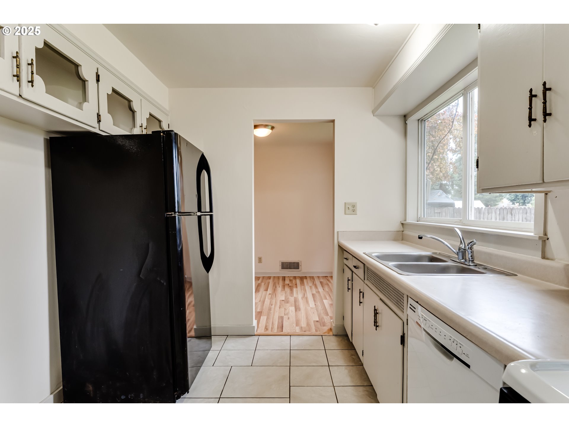 630 Harold Street Eugene, OR 97402 - Photo 20 of 35