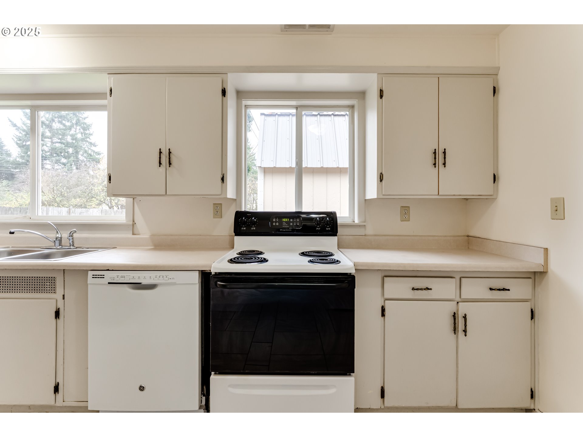 630 Harold Street Eugene, OR 97402 - Photo 21 of 35