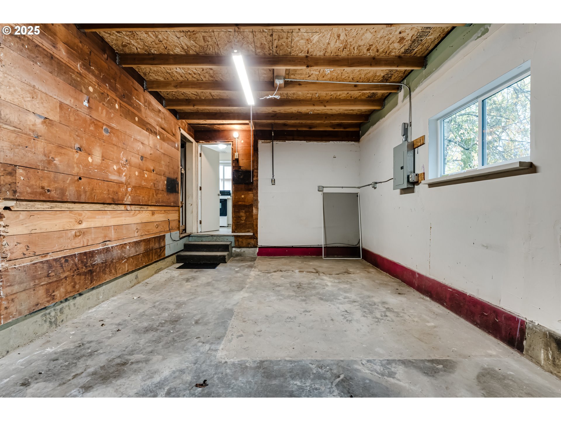 630 Harold Street Eugene, OR 97402 - Photo 23 of 35