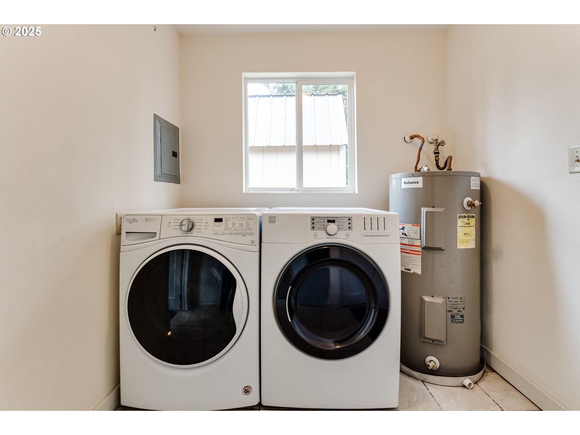 630 Harold Street Eugene, OR 97402 - Photo 25 of 35