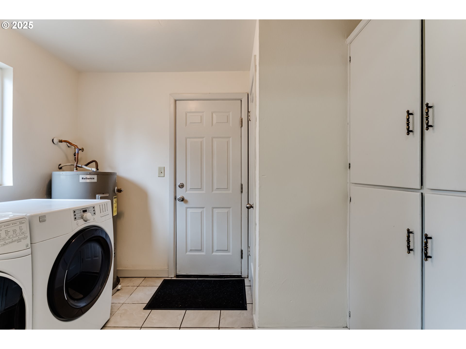 630 Harold Street Eugene, OR 97402 - Photo 26 of 35