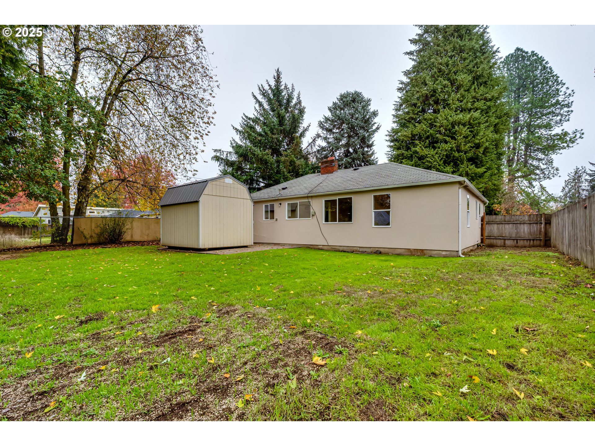 630 Harold Street Eugene, OR 97402 - Photo 30 of 35