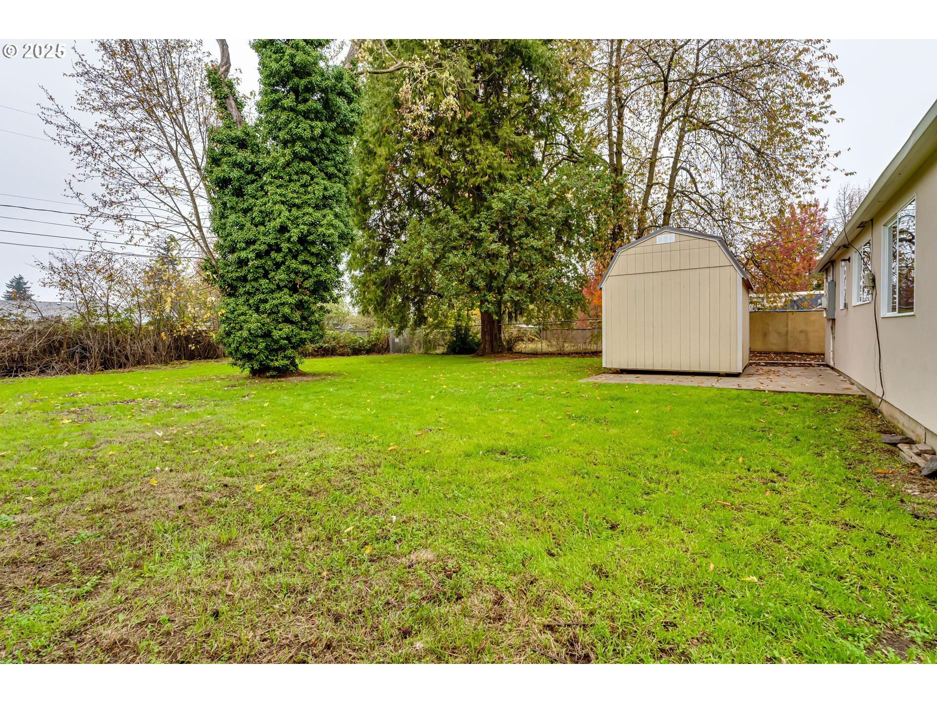 630 Harold Street Eugene, OR 97402 - Photo 31 of 35