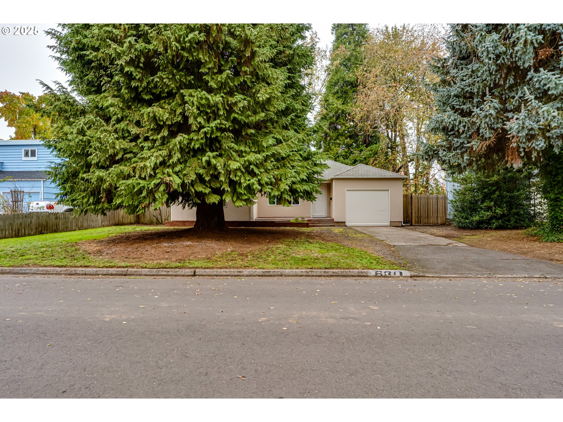 630 Harold Street Eugene, OR 97402 - Photo 34 of 35