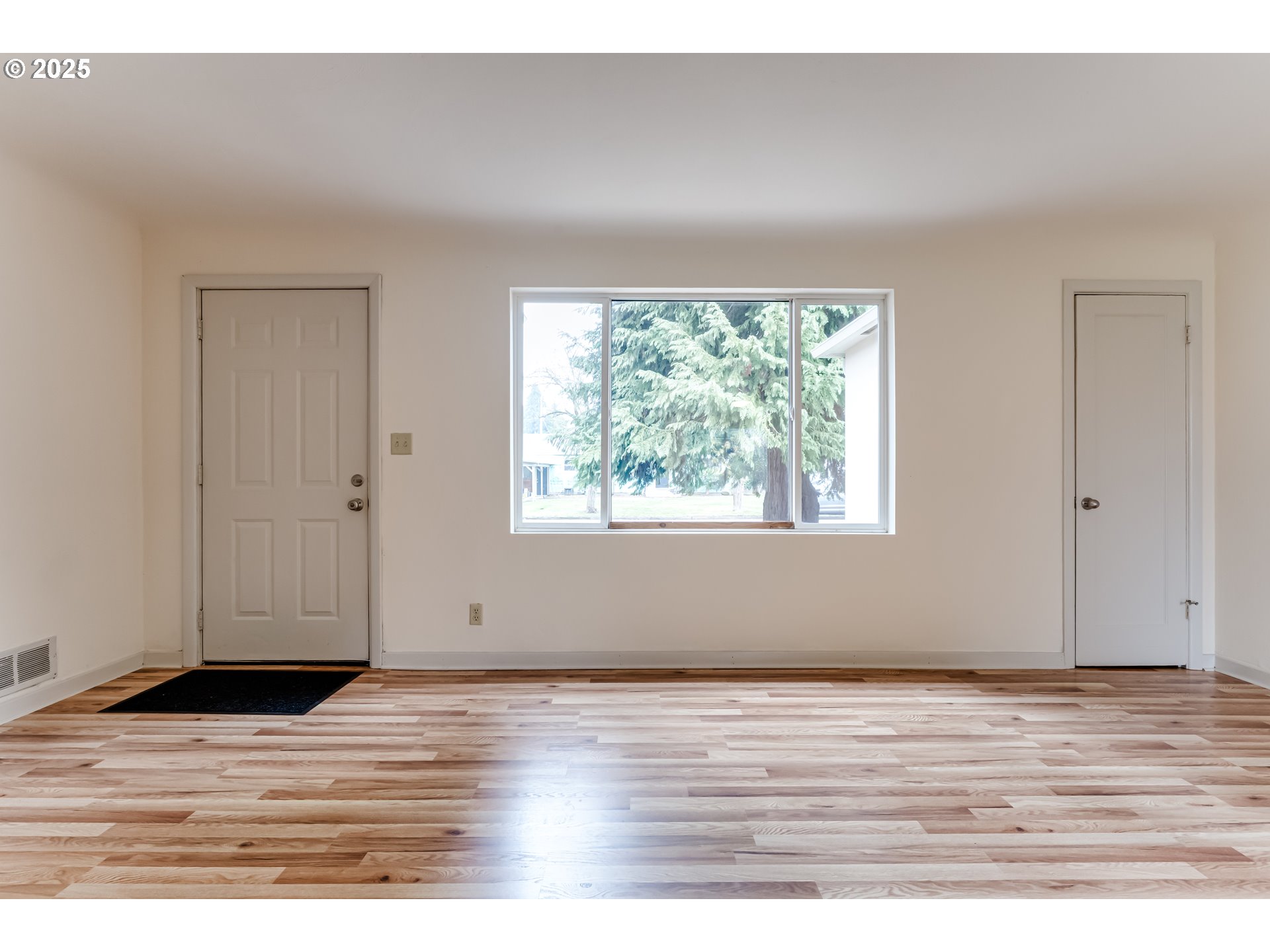 630 Harold Street Eugene, OR 97402 - Photo 35 of 35 Floor Plan