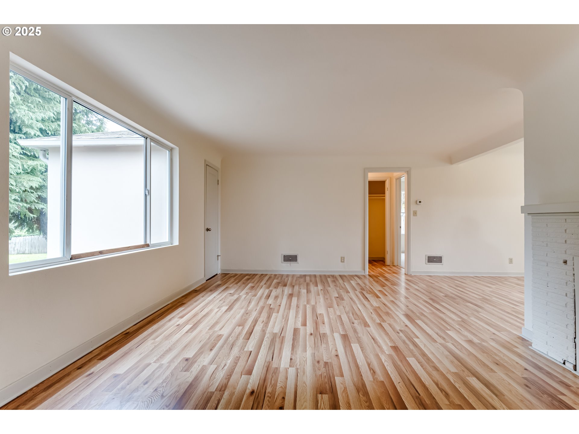 630 Harold Street Eugene, OR 97402 - Photo 8 of 35