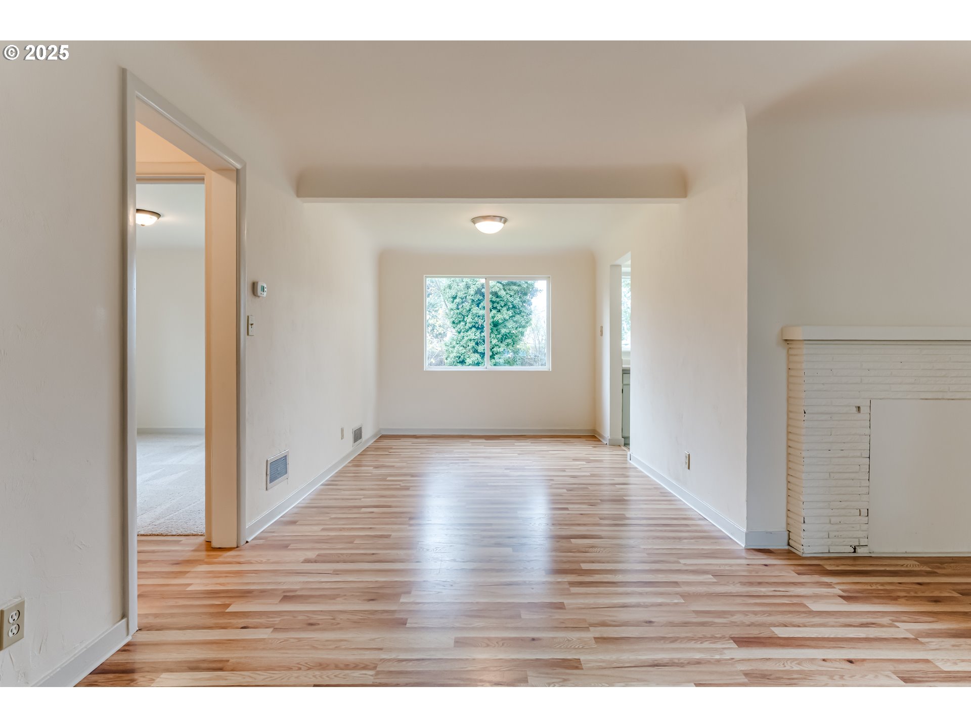 630 Harold Street Eugene, OR 97402 - Photo 9 of 35