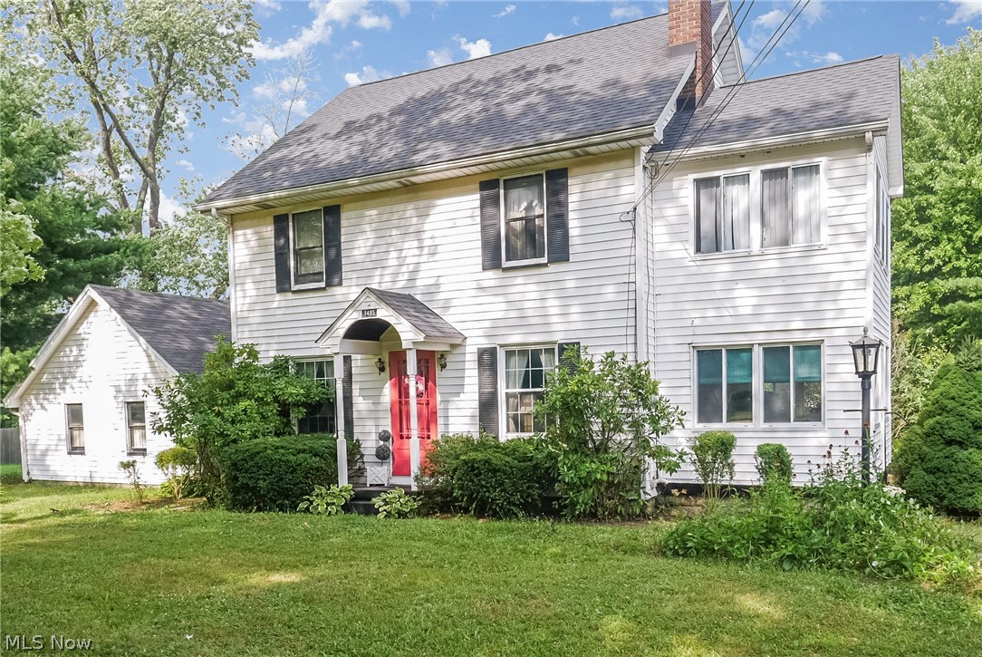 1485 North Road Warren, OH 44484 - Photo 2 of 18 Gallery Image 2