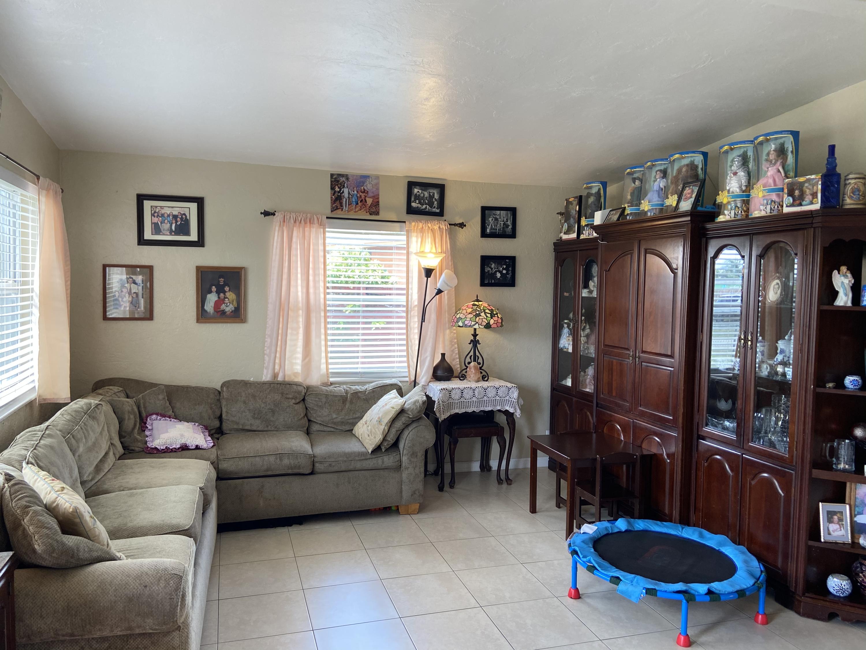 2411 Rue Road West Palm Beach, FL 33415 - Photo 3 of 5 0AAB957B-A3E3-4C3F-8A50-E71A10751936