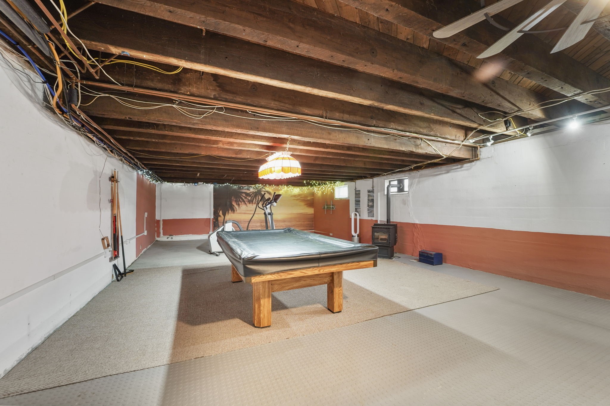 161 Rosedale Drive Binghamton, NY 13905 - Photo 42 of 50