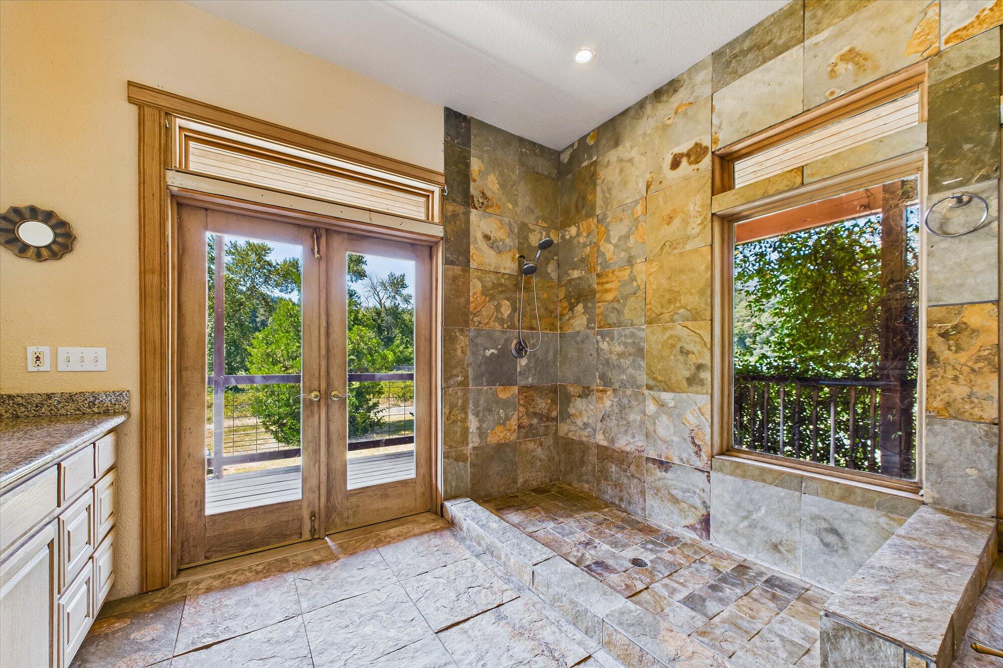 1560 Patterson Road Willow Creek, CA 95573 - Photo 47 of 75