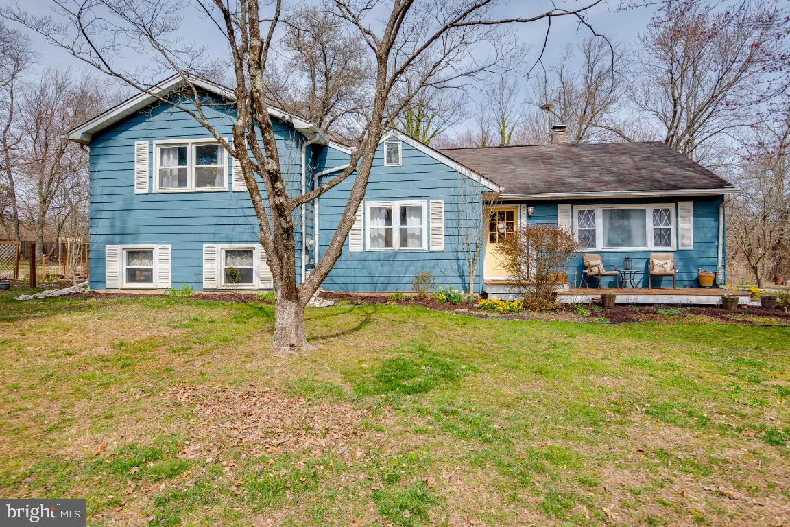 2774 Conway Road Odenton, MD 21113 - Photo 2 of 43 Welcome Home!
