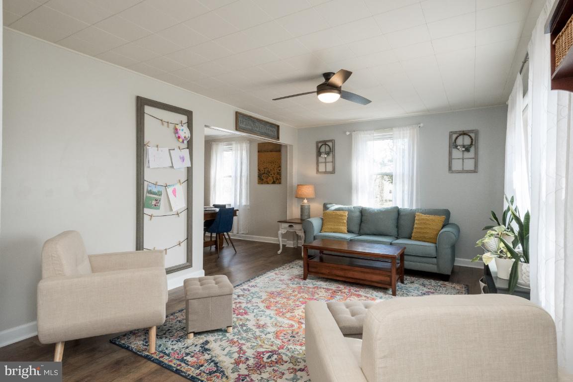 2774 Conway Road Odenton, MD 21113 - Photo 11 of 43