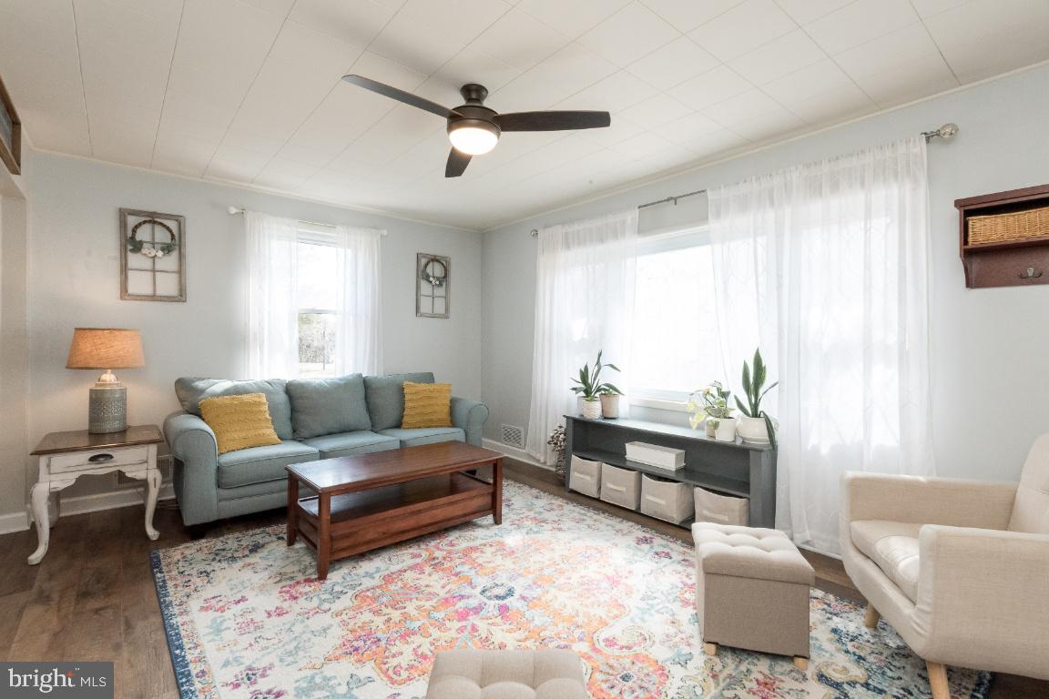 2774 Conway Road Odenton, MD 21113 - Photo 12 of 43