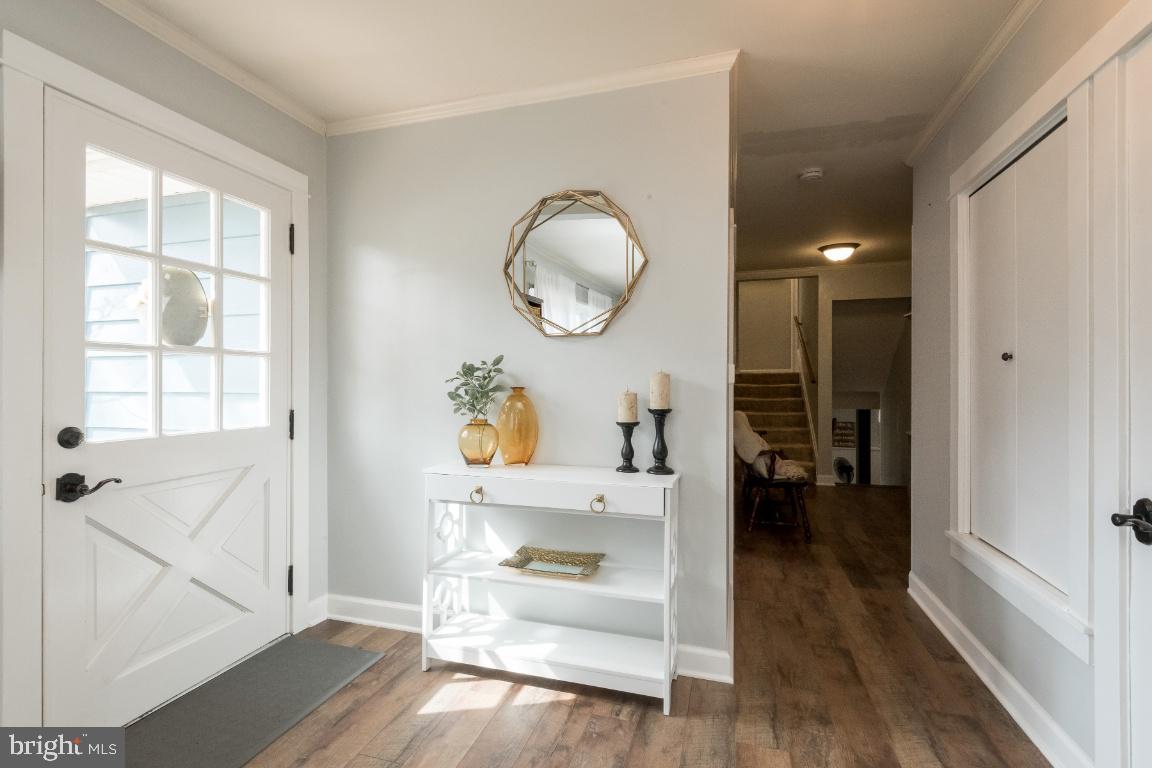 2774 Conway Road Odenton, MD 21113 - Photo 13 of 43