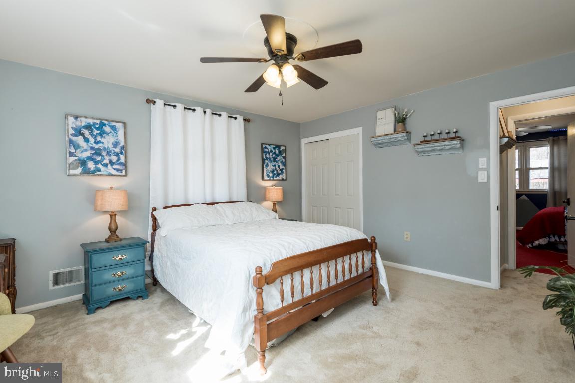 2774 Conway Road Odenton, MD 21113 - Photo 14 of 43