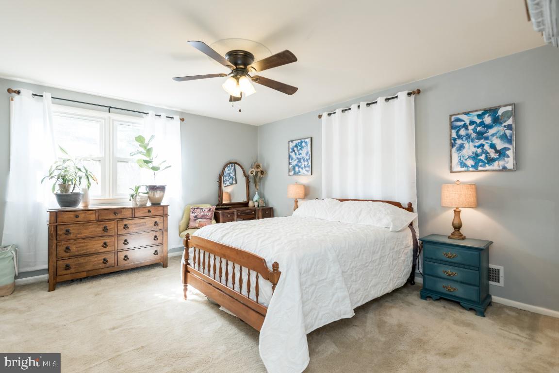 2774 Conway Road Odenton, MD 21113 - Photo 15 of 43