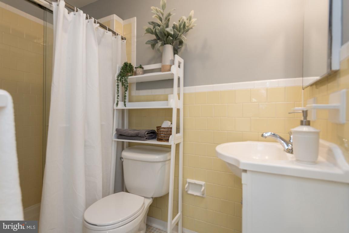 2774 Conway Road Odenton, MD 21113 - Photo 16 of 43